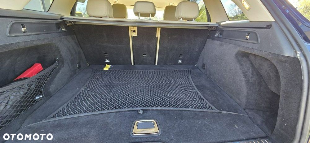 Mercedes-Benz GLC 220 d 4-Matic - 25