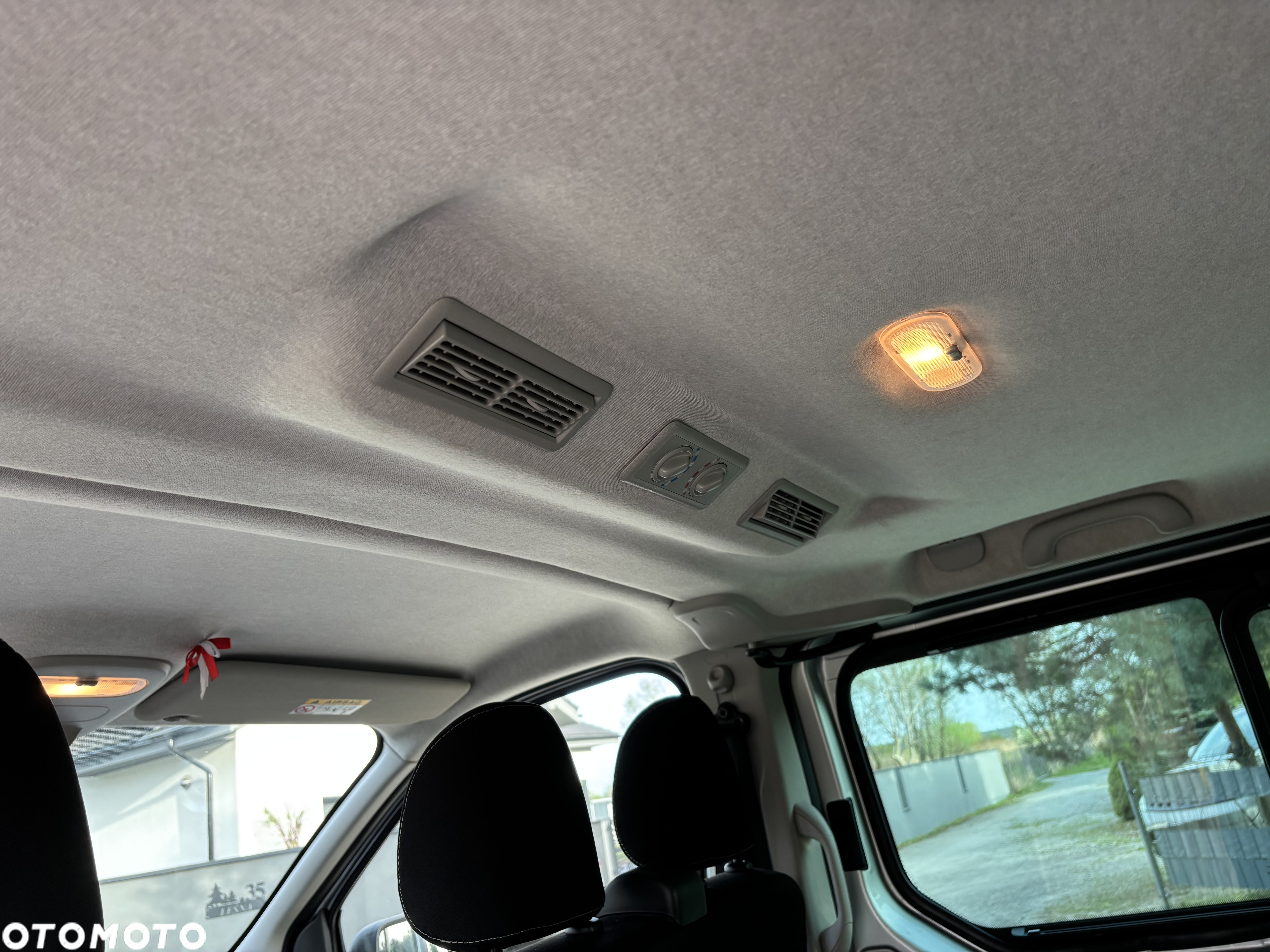 Fiat Talento L2H1 Family - 17