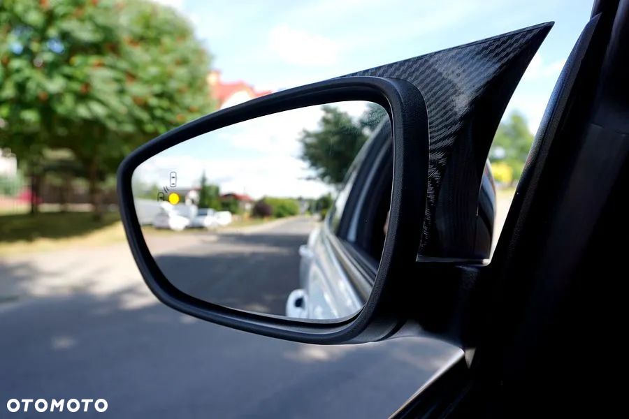 Ford Focus 2.0 EcoBlue ST-Line X - 22