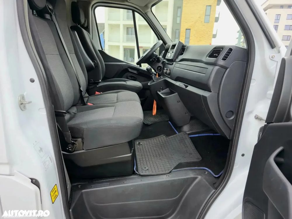 Renault Master - 6