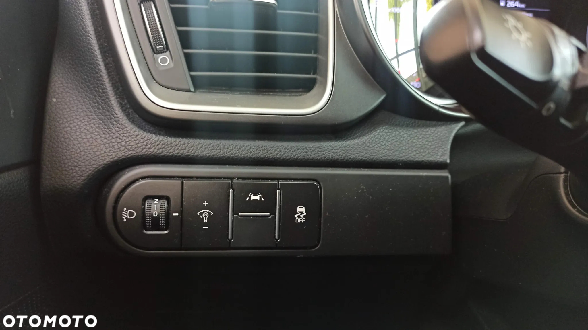 Kia Ceed Cee'd 1.4 L - 21