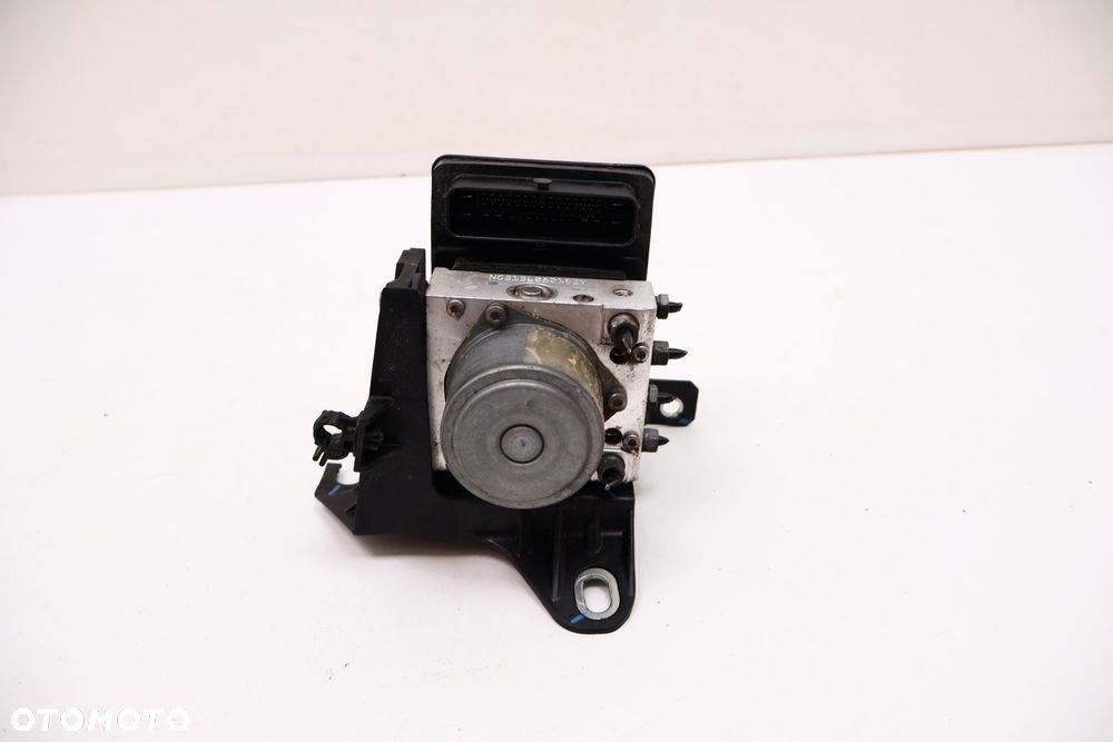JEEP RENEGADE 1.4 MTA POMPA ABS 52029708 - 1