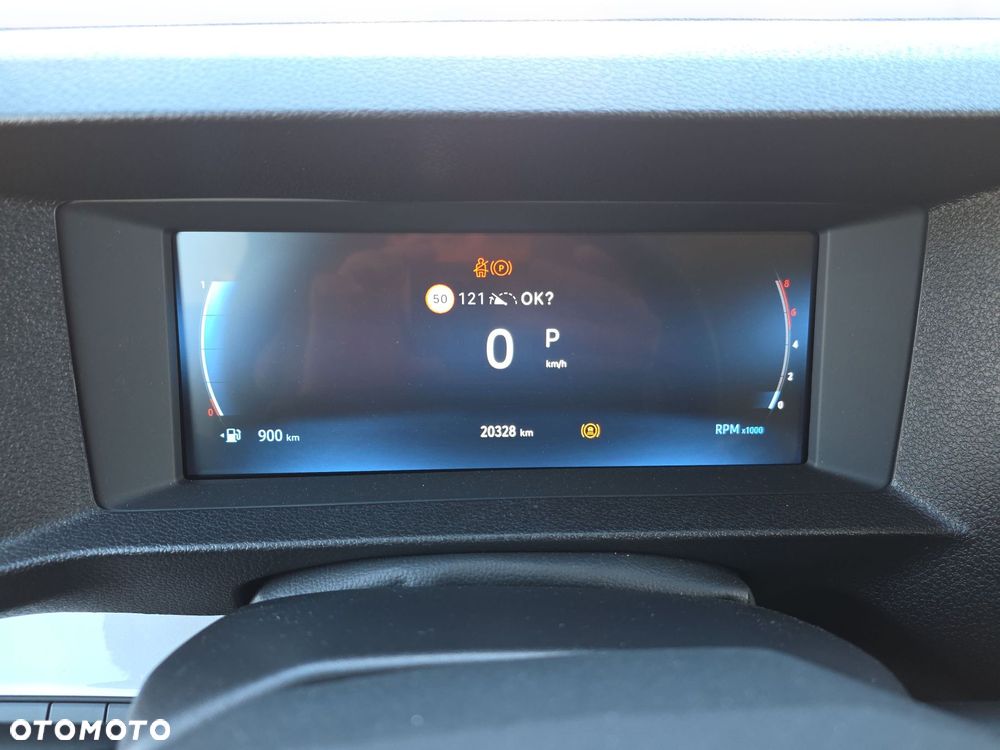 Toyota Proace Verso - 17