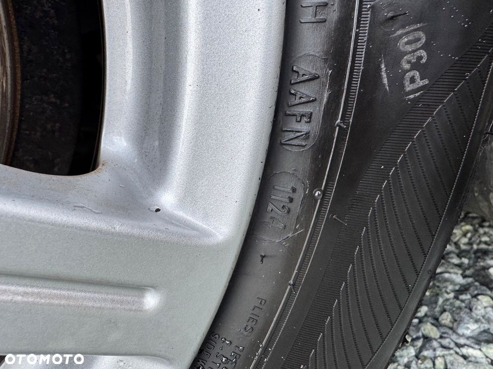 Volvo S40 1.6D Kinetic - 13