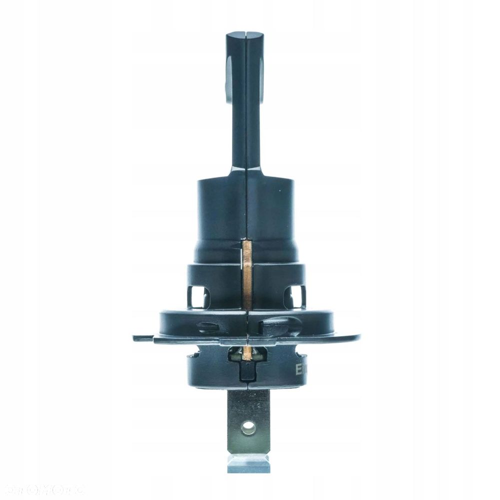 ŻARÓWKI LED H7 E57 9V/16V 6000K 12W - 3