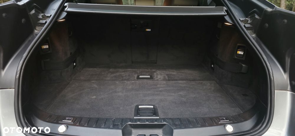 BMW 5GT 535d Luxury Line - 32