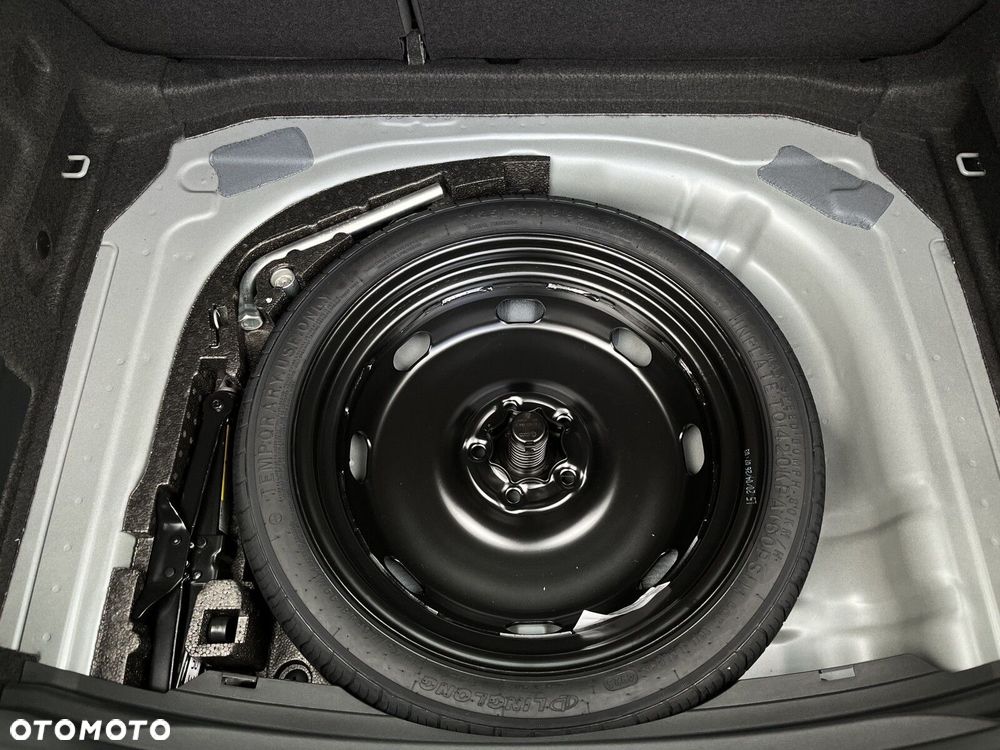 Seat Leon - 12