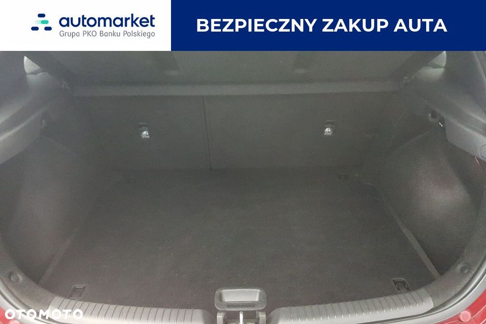 Hyundai i30 1.0 T-GDI Classic + DCT - 12