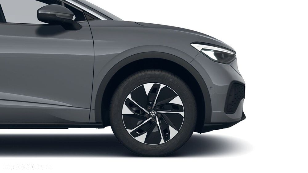 Volkswagen ID.5 52kWh Plus - 7