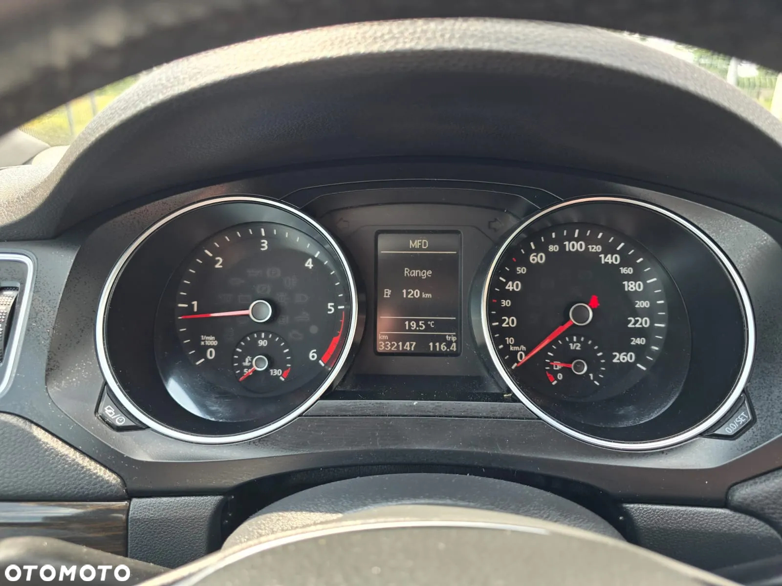 Volkswagen Jetta 2.0 TDI DPF BMT Highline - 25