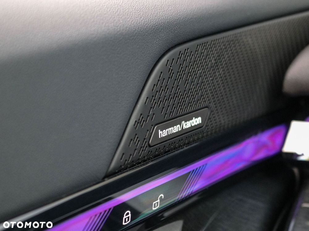 BMW Seria 5 - 23
