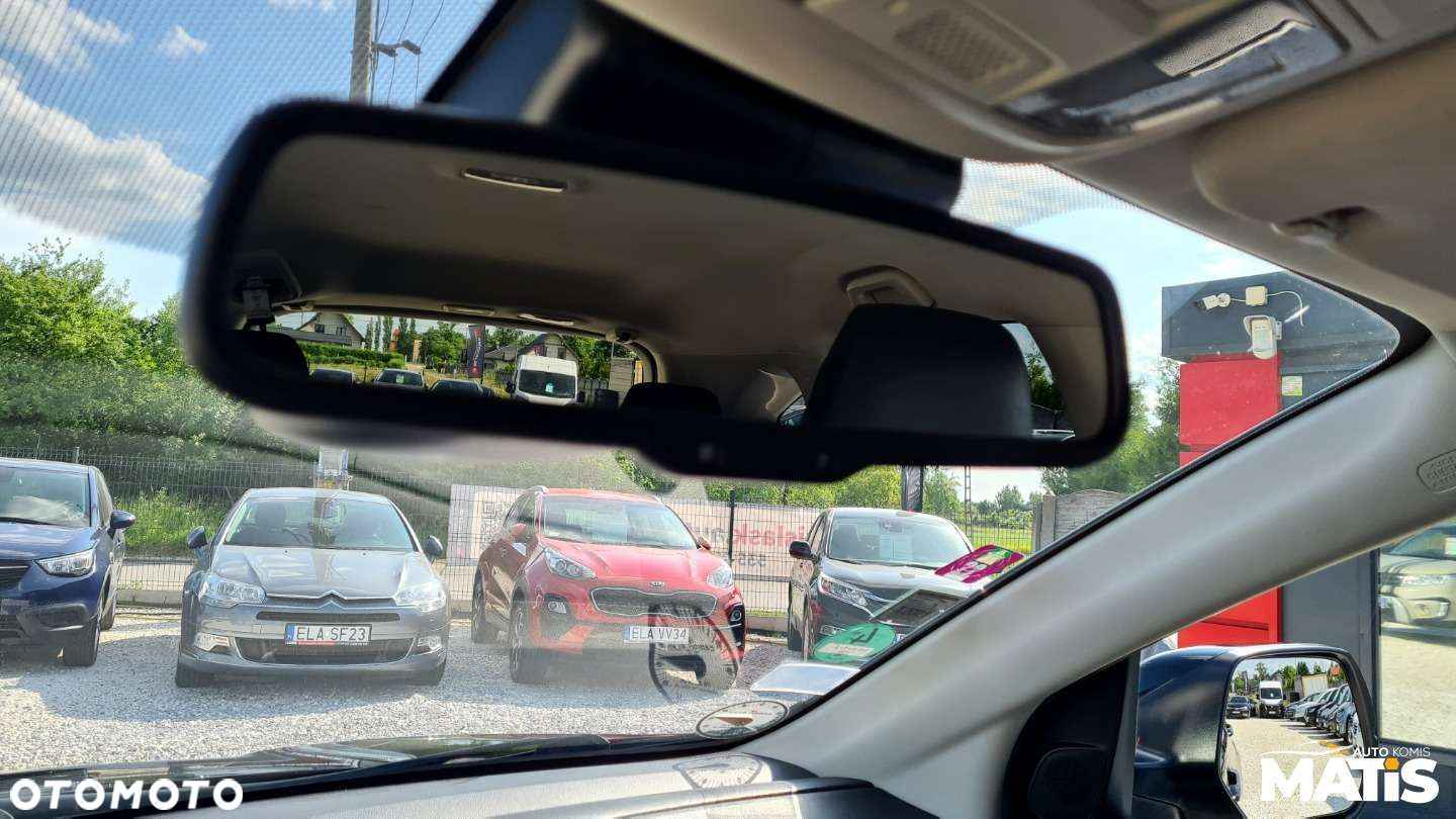 Honda CR-V - 40