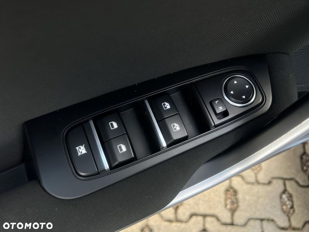 Kia Ceed 1.4 T-GDI M - 20