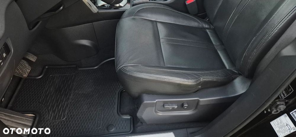 Renault Koleos 2.0 dCi 4x4 Privilege Plus - 15