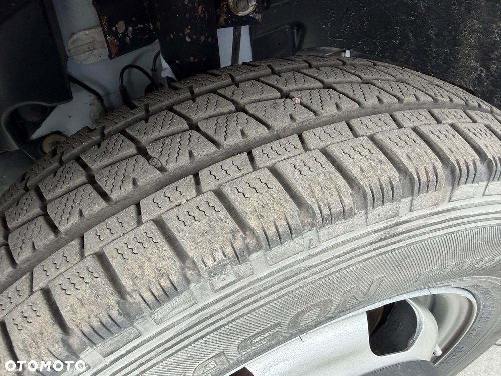 Renault Master 2.3 L3H2 // Super Stan // - 15