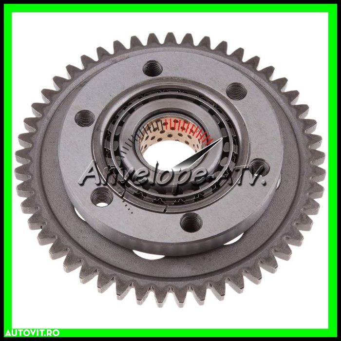 Bendix LINHAI 300 400 Rulment Unisens 275 260 Frai Pornire LINHAI 250 - 4