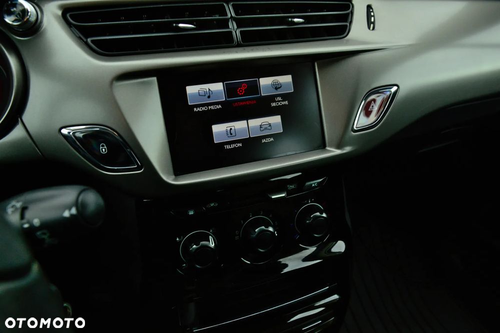 Citroën C3 Pure Tech (VTi) 68 Selection - 17