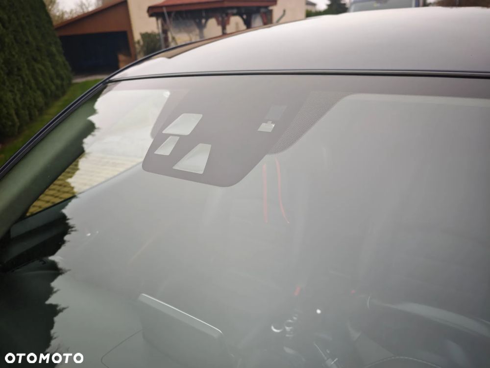 Mazda CX-3 SKYACTIV-D 105 FWD Sports-Line - 16