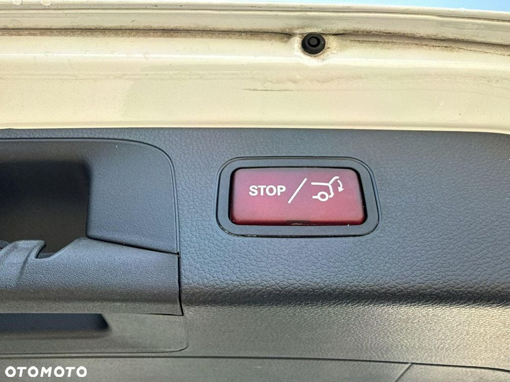 Mercedes-Benz GLC 200 d 4-Matic - 17