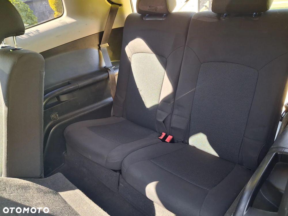 Chevrolet Orlando 2.0 D LT+ - 25
