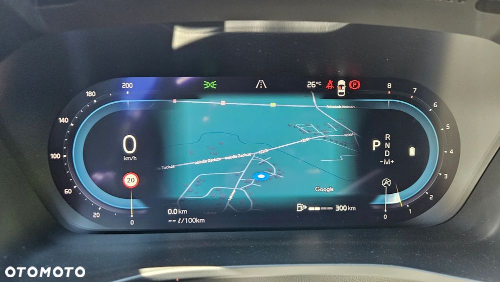 Volvo XC 40 B3 Core - 13