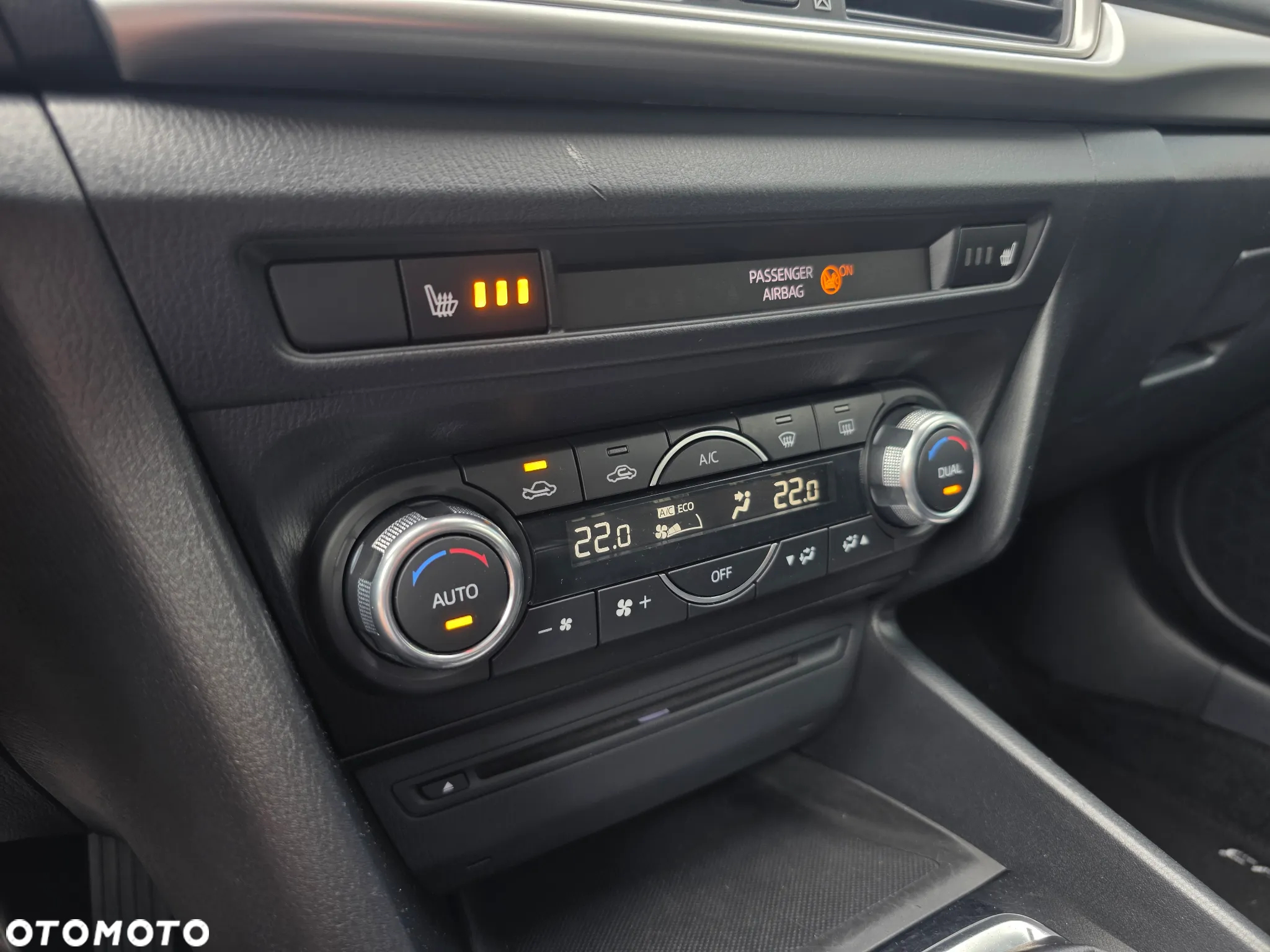 Mazda 3 2.0 Skyenergy - 24