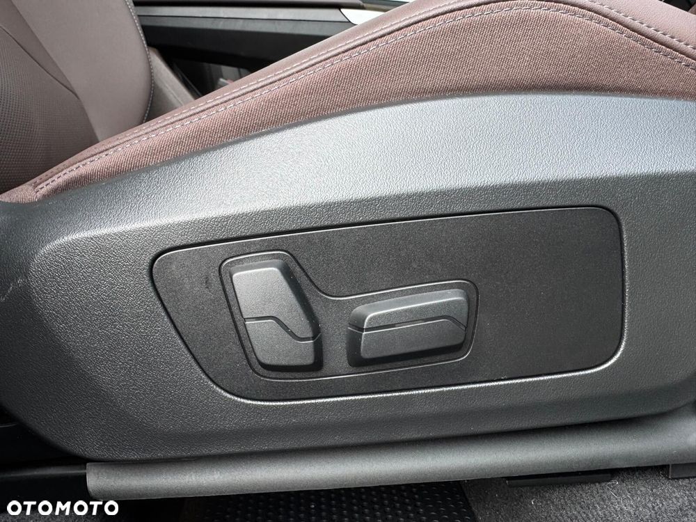 BMW X1 - 33