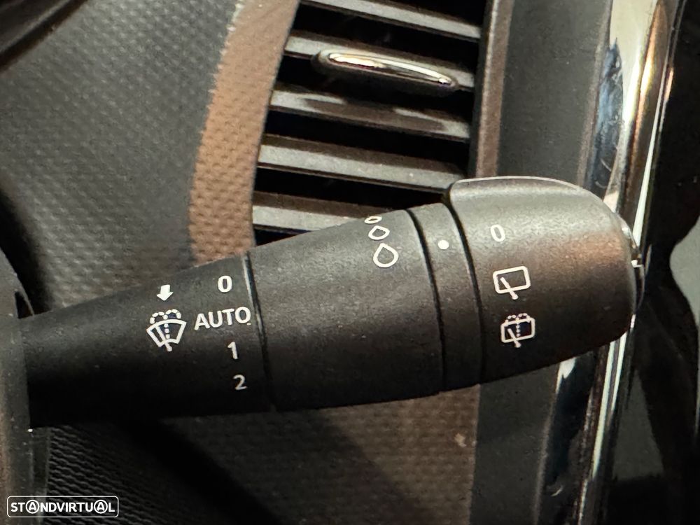 Renault Captur 0.9 TCE Exclusive - 17