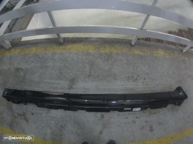 Embaladeira 723708104 BMW F10 2012 525 XDRIVE 2.0D 4X4 218CV 4P PRETO ESQ - 1