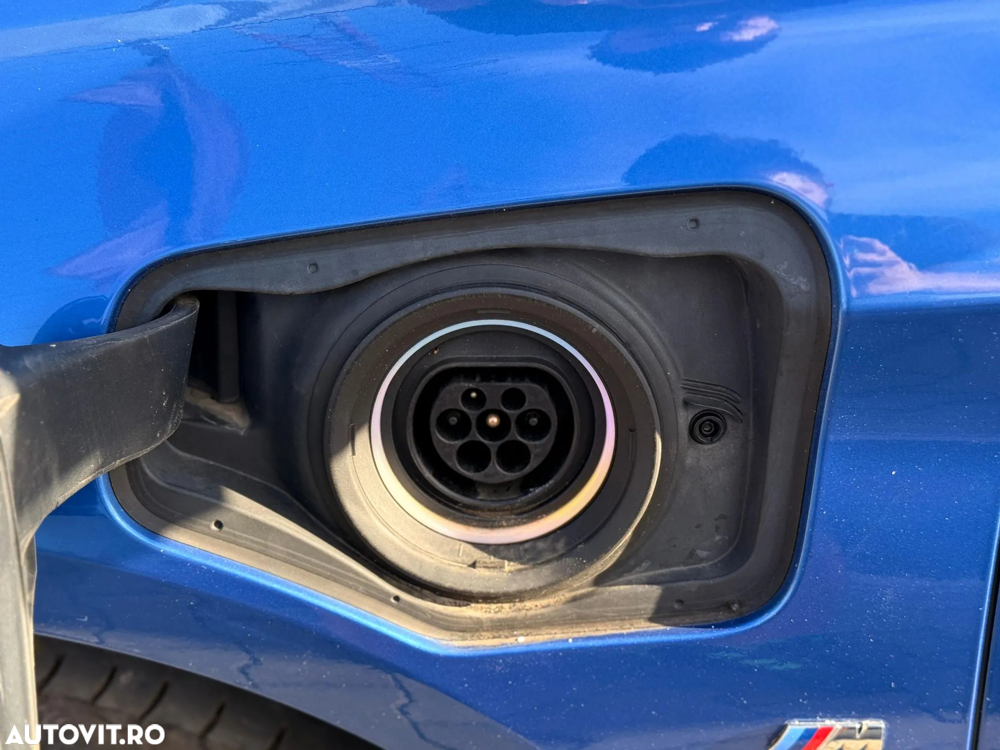 BMW Seria 2 - 7