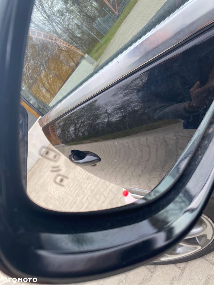 Citroën DS4 1.6 e-HDi SoChic MCP - 24