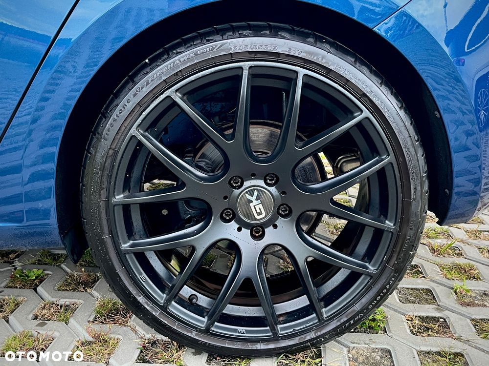 Seat Leon 1.8 TSI FR S&S - 18