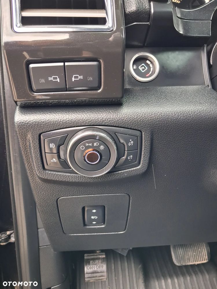 Ford F150 - 28