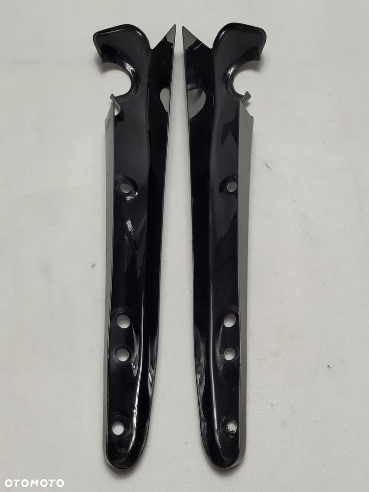 Struts Szable Harley Davidson Sportster 60203-06 60204-06 - 5
