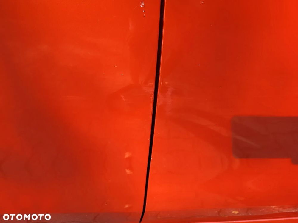 Peugeot 208 1.2 PureTech Active - 17