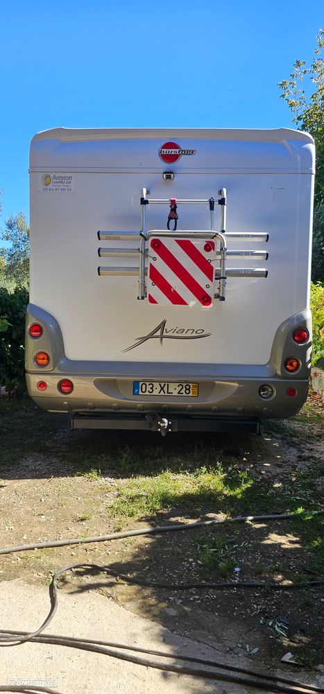Fiat Ducato - 6