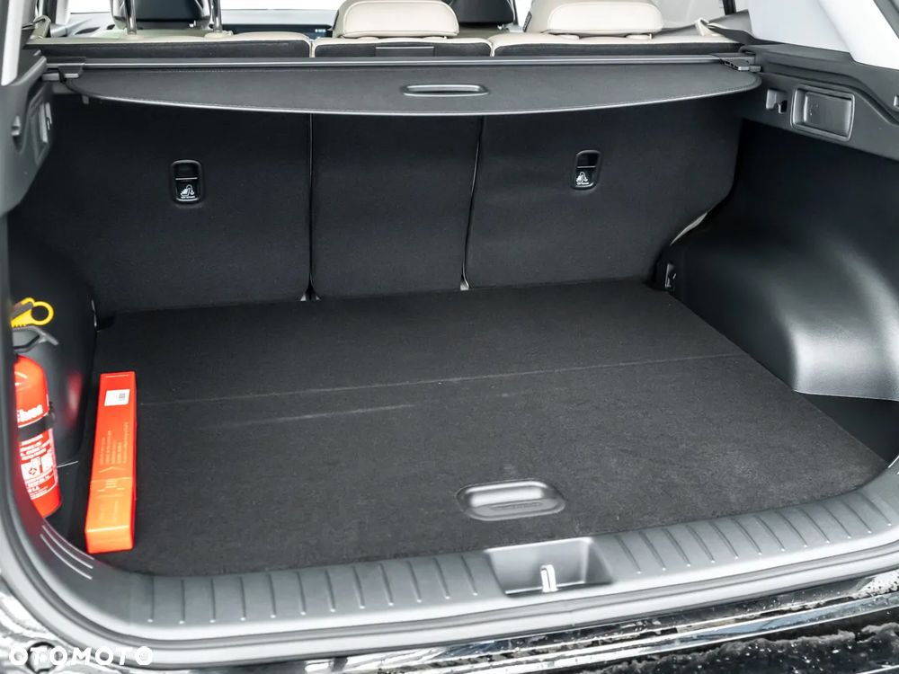 Kia Sportage 1.6 T-GDI Business Line 2WD DCT - 18