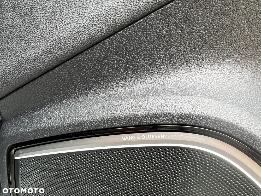 Audi A3 Sportback 2.0 TDI (clean diesel) S tronic S line Sportpaket - 11