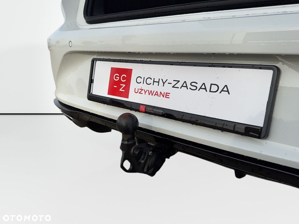 Volkswagen Arteon 2.0 TSI 4Motion R DSG - 15