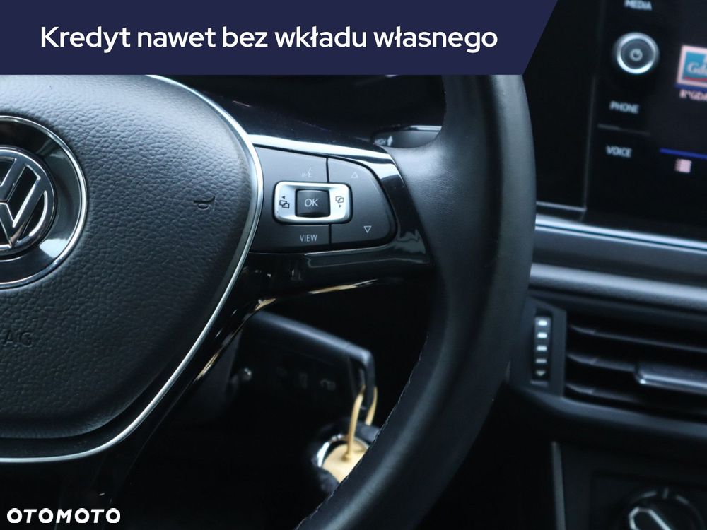 Volkswagen Polo - 23