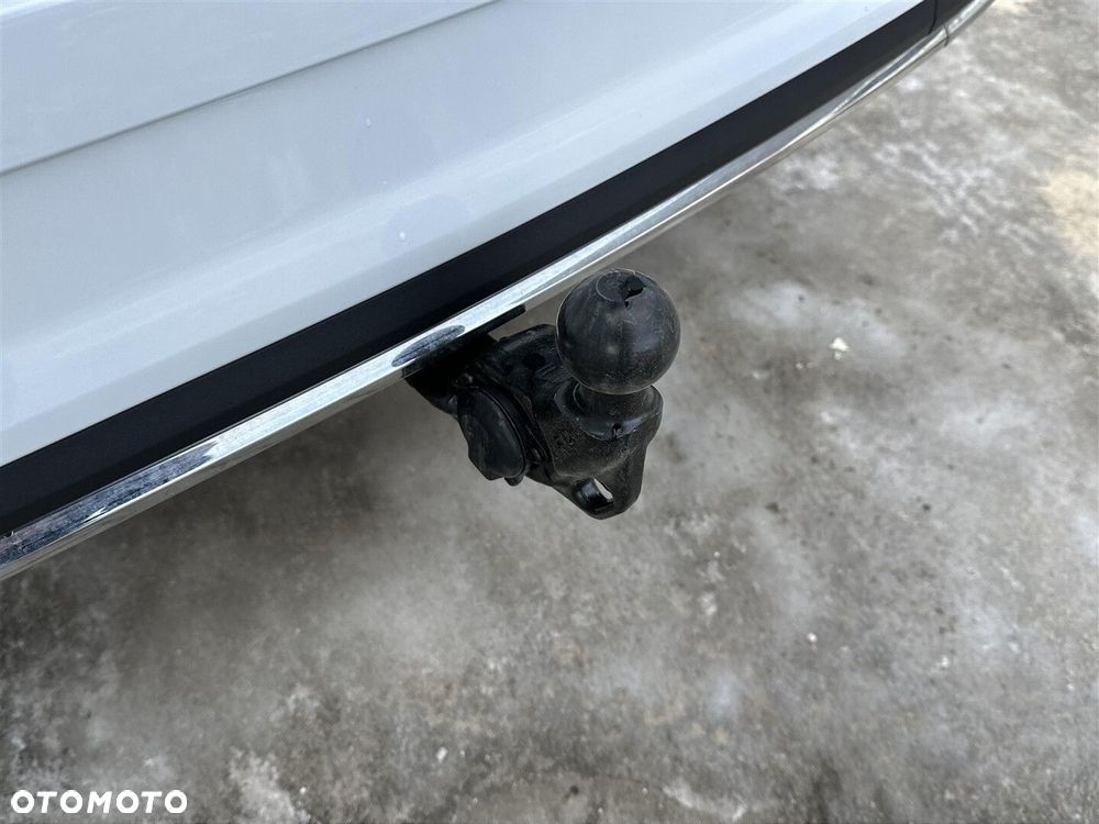 Skoda Karoq 1.5 TSI ACT Sportline DSG - 33