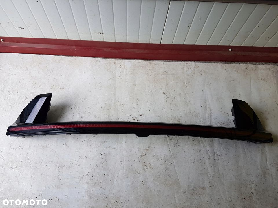 LAMPA TYŁ TYLNA HYUNDAY tucson iv n7924-63050 led - 2