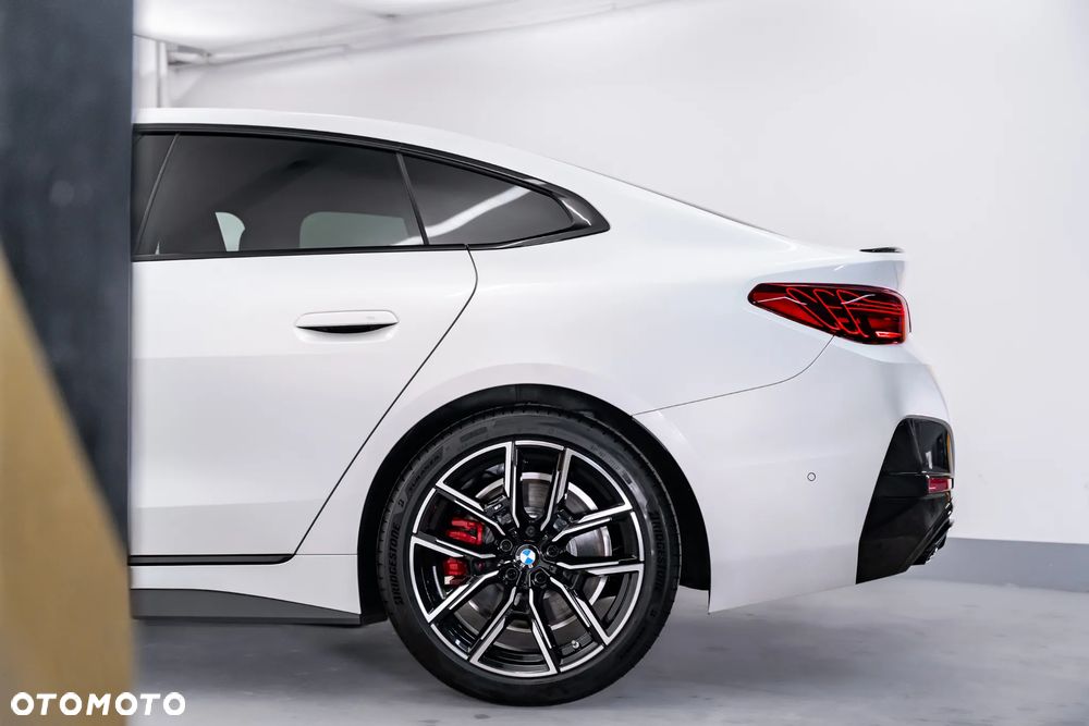 BMW Seria 4 - 9