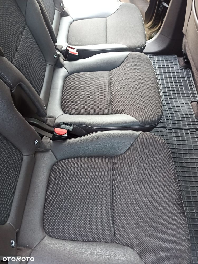 Renault Espace - 39