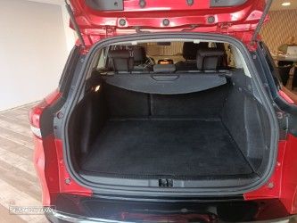 Renault Clio Sport Tourer 1.5 dCi Dynamique S - 31