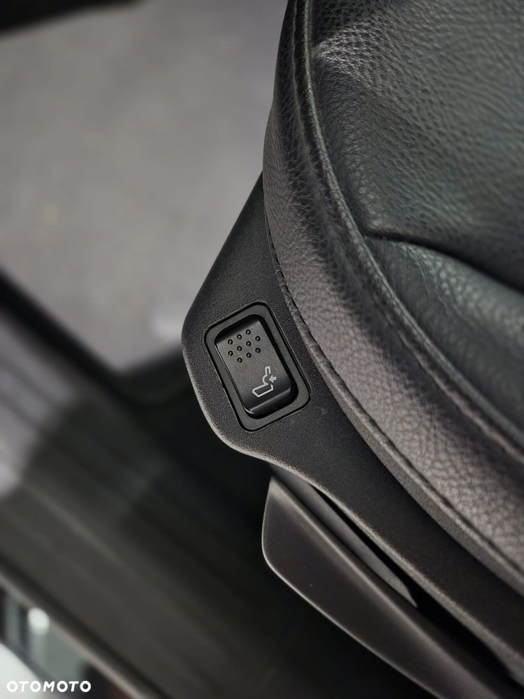 Jeep Compass 1.3 T4 PHEV 4xe Limited S&S - 14