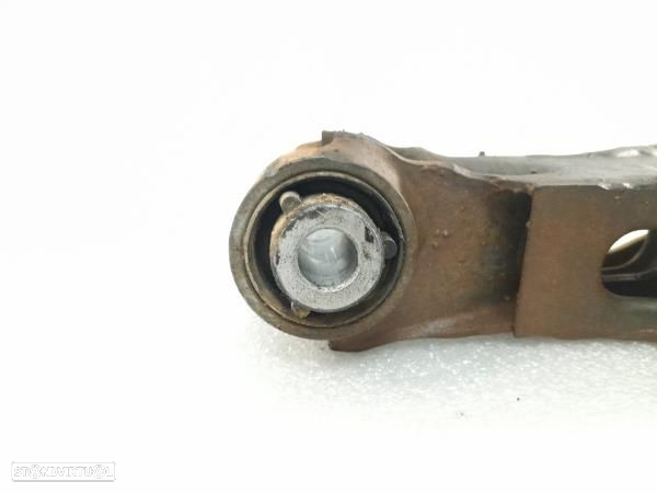 Braço Suspensao Tras Esq Bmw X3 (E83) - 2