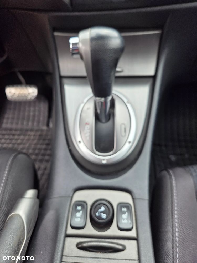 Honda Civic 1.8 Executive - 11