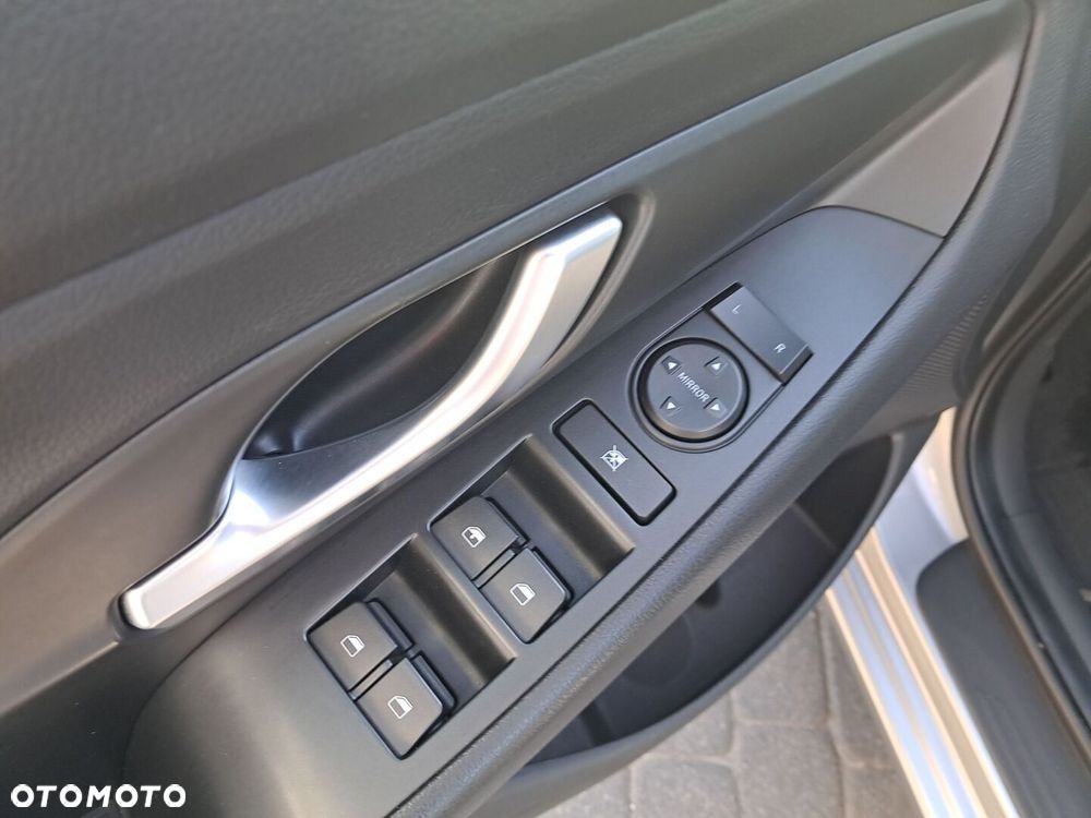 Hyundai i30 - 28