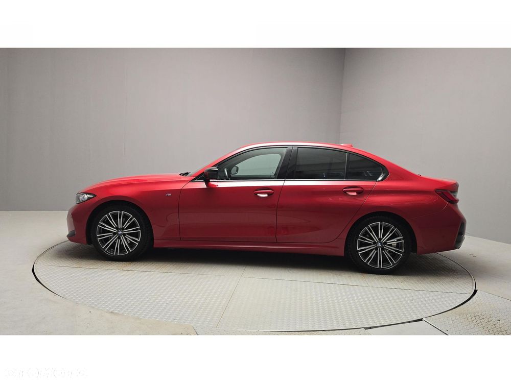 BMW Seria 3 - 3